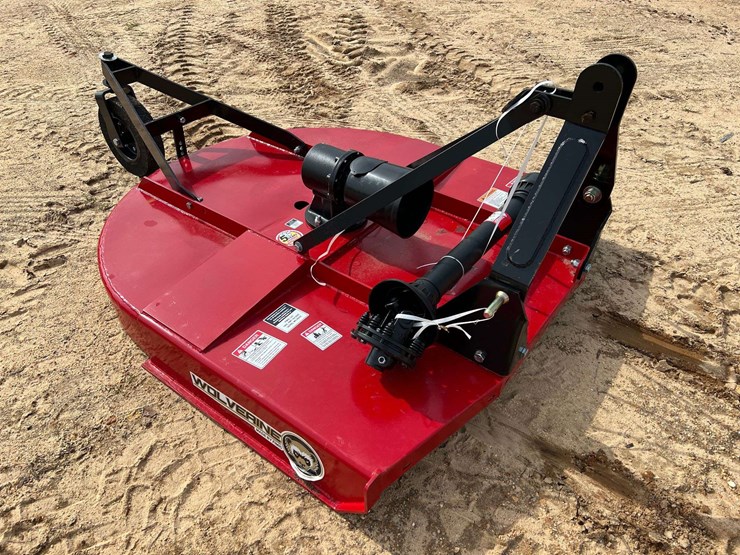 wolverine-5'-rotary-cutter-image-4