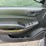 2018-chevrolet-tahoe-image-32