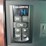 2012-mack-cxu613-image-56