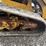 2018-caterpillar-299d2-image-14