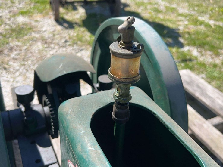 lauson-1-1/2hp-image-13
