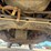 2006-ford-f150-image-11