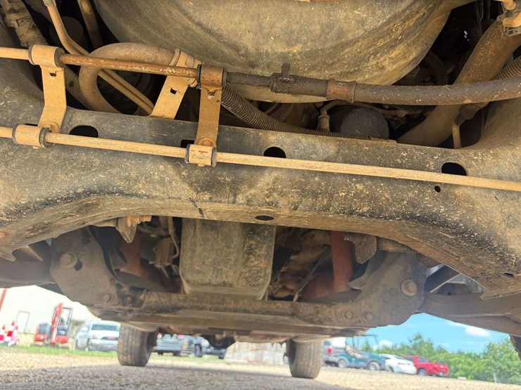2006-ford-f150-image-11