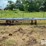 guardrail-sections-image-7