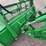 2023-john-deere-6130m-image-12