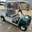 2014-club-car-turf-2-image-2
