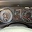 2012-dodge-charger-rwd-4-door-police-sedan-(158,175-miles)-image-14