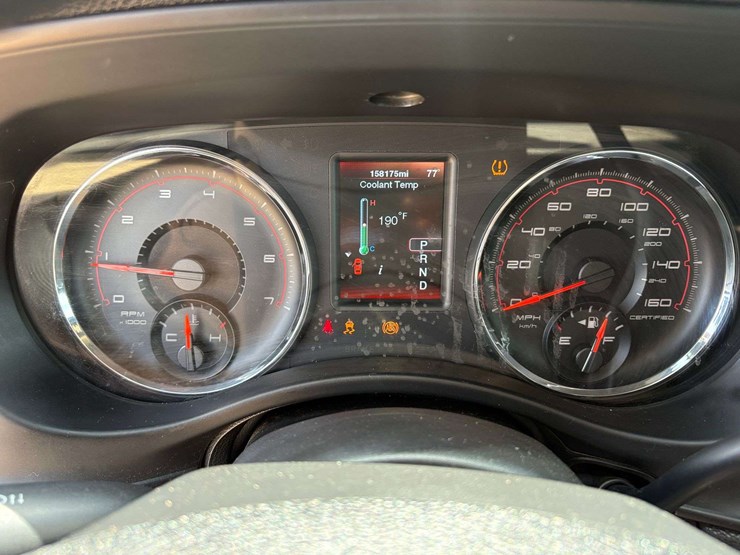 2012-dodge-charger-rwd-4-door-police-sedan-(158,175-miles)-image-14