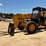 2005-jcb-506-image-1