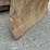 2007-deere-450j-lgp-image-41