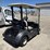 2019-yamaha-dr2e-golf-cart-image-3