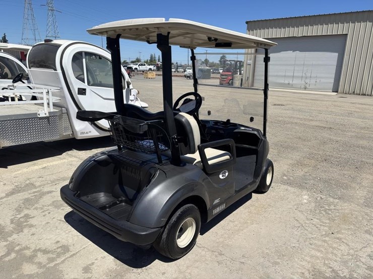 2019-yamaha-dr2e-golf-cart-image-3