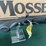 mossberg-patriot-6.5-creedmoor-rifle-image-7