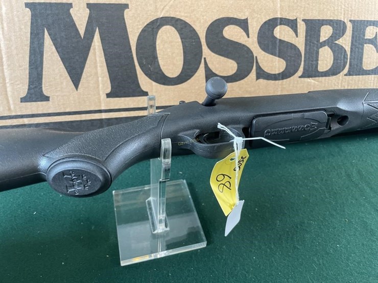 mossberg-patriot-6.5-creedmoor-rifle-image-7