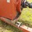 2001-new-holland-575-image-14