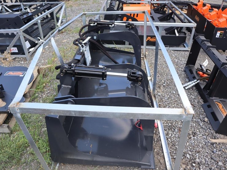 wolverine-grapple-bucket-image-3