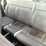 2005-ford-f150-image-14
