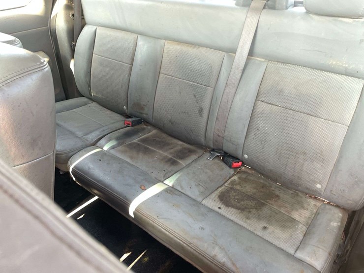 2005-ford-f150-image-14
