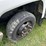 2004-chevrolet-c5500-image-6