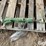 john-deere-cat-iii-top-link-image-2