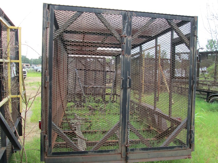 homemade-ta-image-4
