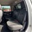 2015-ram-2500-hd-image-24