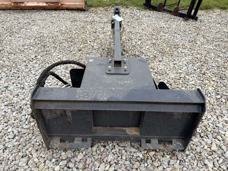 2023-wolverine-tcr-12-48h-skid-steer-trencher-image-3
