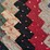hand-tied-patchwork-quilt-with-multi-colored-fabric-blocks-image-4