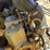komatsu-pc05-5-image-31