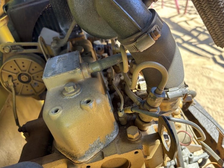 komatsu-pc05-5-image-31