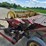 new-holland-488-image-21