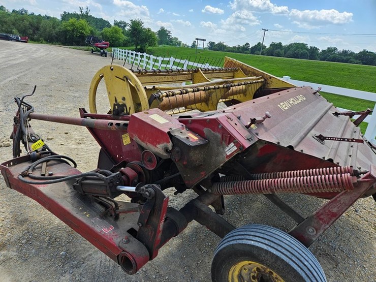 new-holland-488-image-21