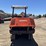 kubota-kh90-image-8