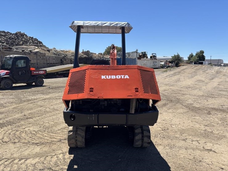kubota-kh90-image-8