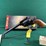 ruger-single-six-22cal-revolver-image-6