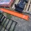 wolverine-pallet-fork-extension-image-3