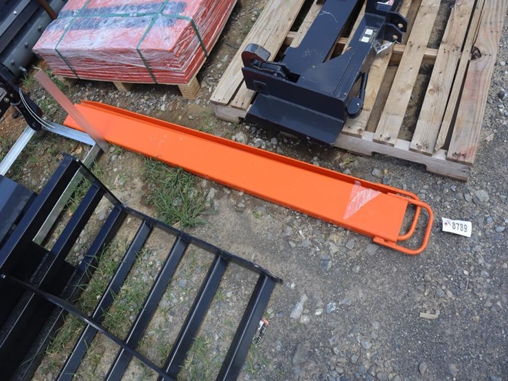 wolverine-pallet-fork-extension-image-3