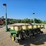 john-deere-7000-image-3