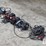 battery-maintainer-image-3