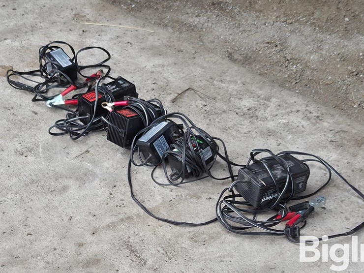 battery-maintainer-image-3