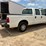 2012-ford-f350-image-3