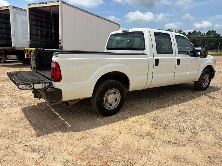 2012-ford-f350-image-3