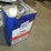 #45002-•-lot-of-misc-paint-&-cleaner-inv#45002-image-6
