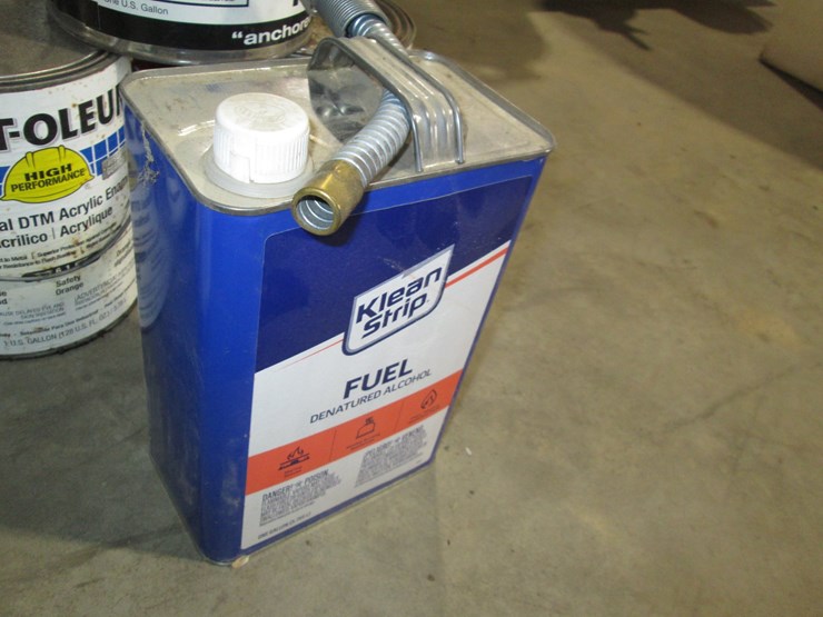 #45002-•-lot-of-misc-paint-&-cleaner-inv#45002-image-6