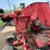 2015-bush-hog-2815-image-6