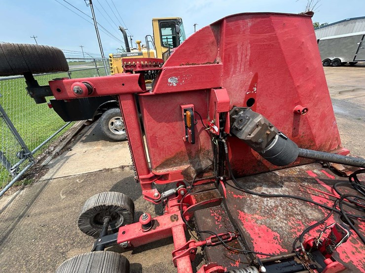 2015-bush-hog-2815-image-6