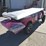 2026-sdlool-gc42s-golf-cart-image-3