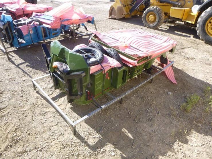 ir-et13-utility-trike-image-1