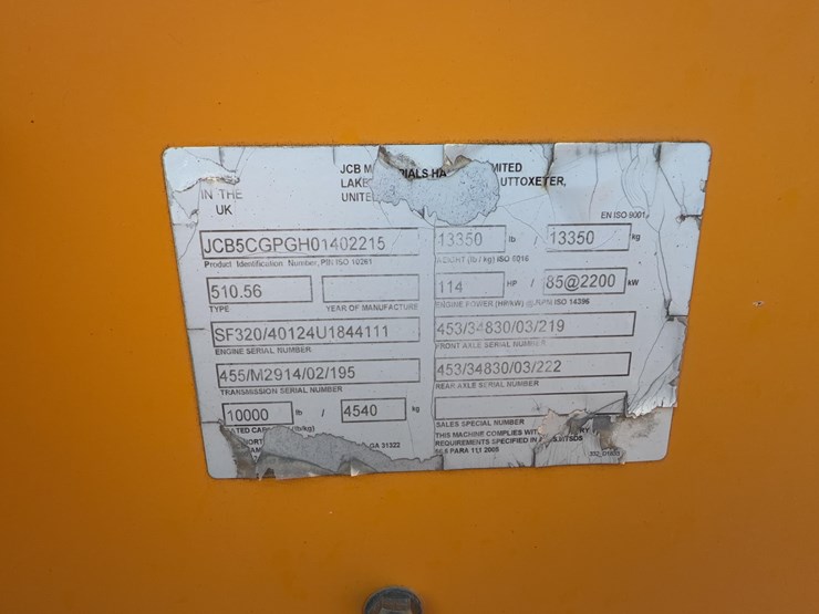 2011-jcb-510-56-image-45