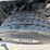 2006-mack-granite-ct713-image-43